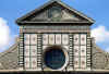 wpe16.jpg (78057 byte)