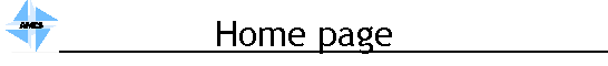 Home page