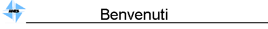 Benvenuti