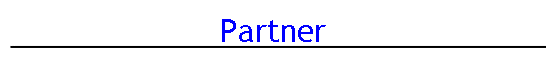 Partner