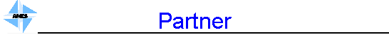 Partner