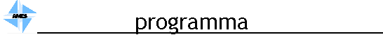 programma
